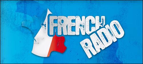 frenchradio Résultat concours French Radio Premium