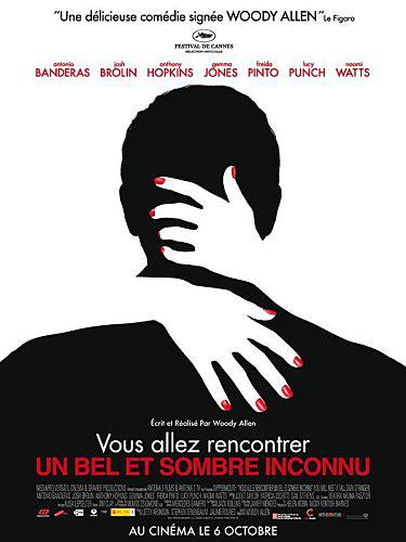 affiche-vous-allez-rencontrer-un-bel-et-sombre-inconnu.jpg