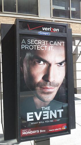 New York – Séries en Affiches New York – Séries en Affiches