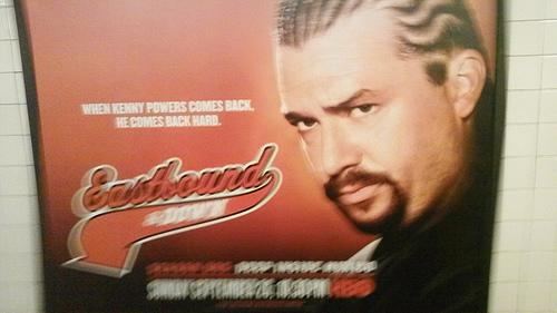 New York – Séries en Affiches New York – Séries en Affiches