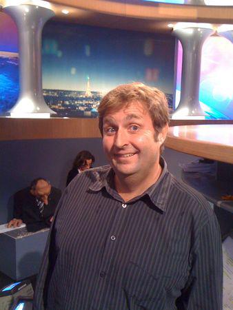 Les Guignols ! Guignol1