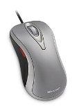 Microsoft – Comfort Optical Mouse 3000 – souris sans fil desktop