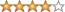 Microsoft – Comfort Optical Mouse 3000 – souris sans fil desktop