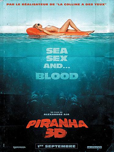 Piranha-3D-Affiche-Fr.jpg