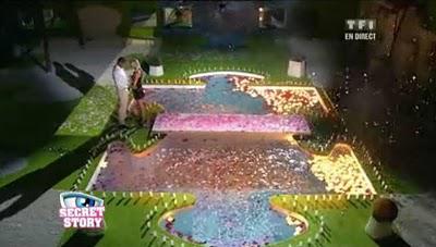 Prime de Secret Story : Il est libre Max...et la production est devenue incontrôlable Prime de Secret Story : Il est libre Max...et la production est devenue incontrôlable