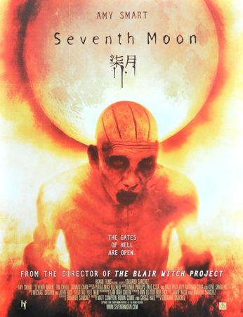 seventh_moon
