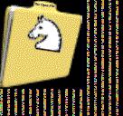 Tout le Elo varois... Animated_Chess_Gif__139_