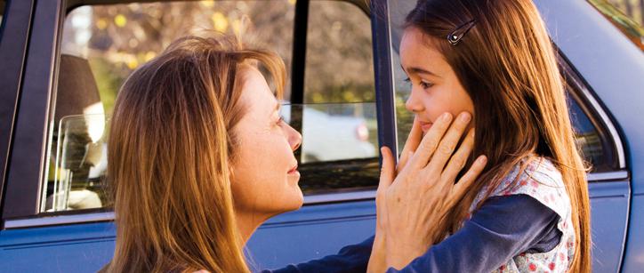 Festival de Deauville 2010 : palmarès complet Festival de Deauville 2010 : palmarès complet