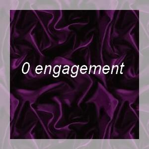 La parti de rien 0engagement.jpg