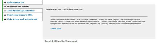 drupal-cookie-free-domain-2-thumb.jpg