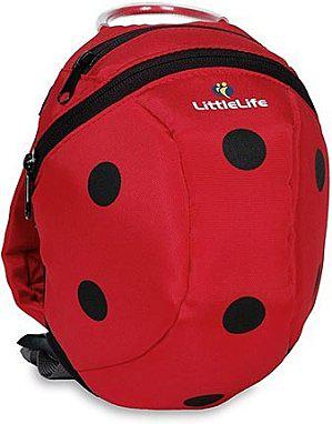 littlelife_sac_a_dos_harnais_capuche sac-littlelife.jpg