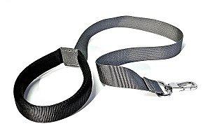 littlelife_sac_a_dos_harnais_capuche sangle.jpg