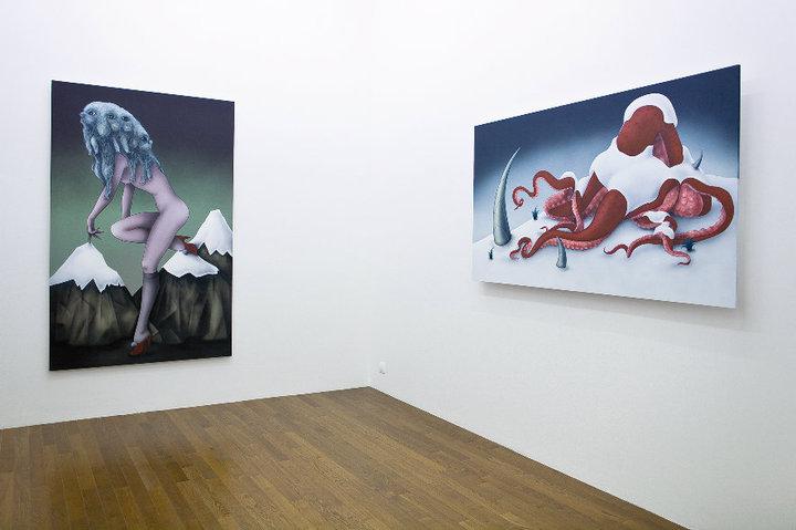 59067_430033034315_662954315_4659318_1704677_n Freaks et Hippolyte Hentgen