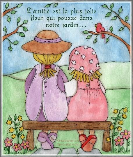 SOYEZ UN AMI 52154.jpg