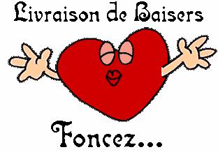 Mauvaise audition 090426030956198806.gif