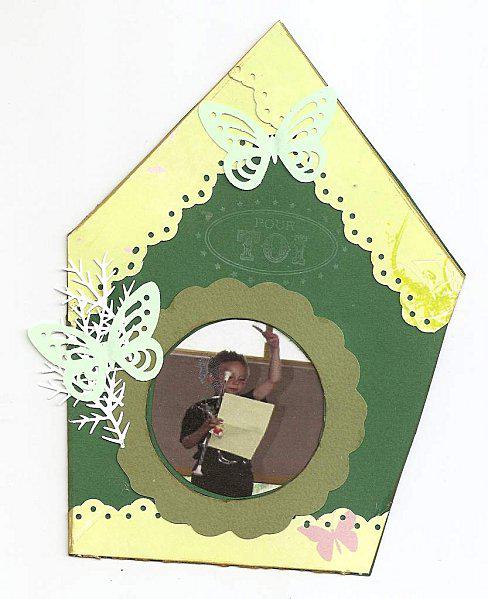 Carte de l'amitié n°7 numérisation0018