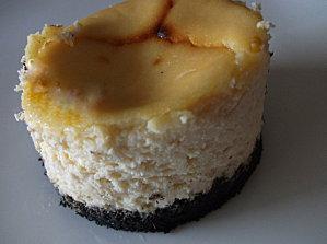 cheesecake-au-oreos-parfait-christine.jpg
