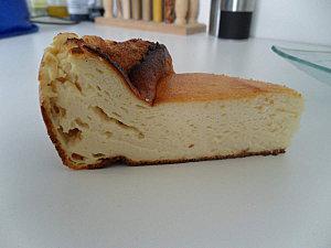 gateau-au-fromage-blanc-0--doro.JPG