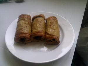 mini-138-Photo0201 Pain au chocolat Dukan sans sons – de Kalyah