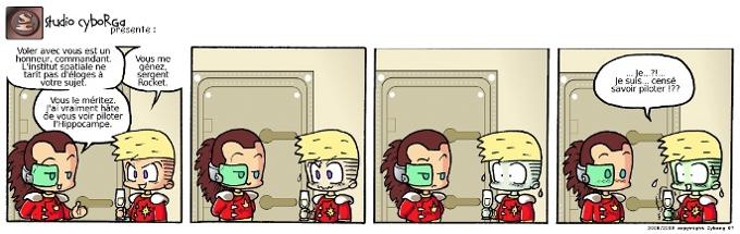 cosmozone relooké tout beau pour la recherche d'un éditeur. episode11_1.jpg