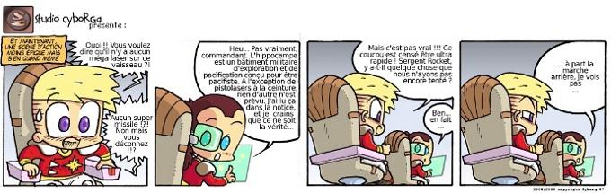 cosmozone relooké tout beau pour la recherche d'un éditeur. episode36_1.jpg