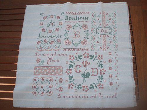 Victor encore et encore Brigitte-30.JPG