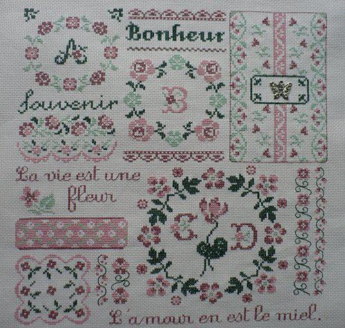 Victor encore et encore marquoir_victor_malele.JPG