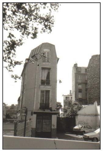 La ruée vers l'Est ...