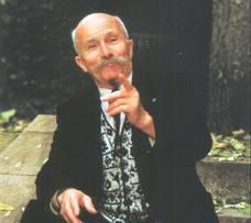 Dans le poste mod_article509613_1.1284154920.jpg