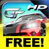 Applications Gratuites pour iPad : GT Racing: Motor Academy HD FREE – Gameloft