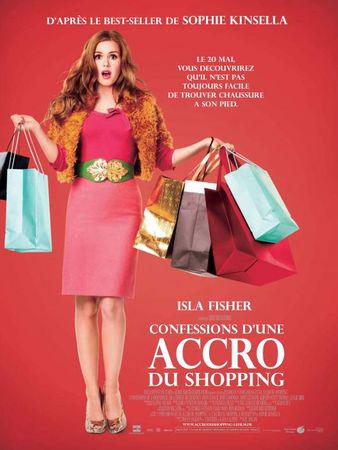 confessions_d_une_accro_du_shopping_1