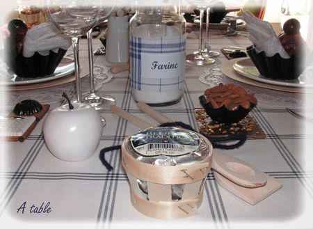 Aujourd'hui, on fait de la pâtisserie... patisserie_001_modifi__1