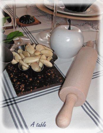 Aujourd'hui, on fait de la pâtisserie... patisserie_009_modifi__1