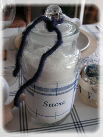 Aujourd'hui, on fait de la pâtisserie... patisserie_011_modifi__1