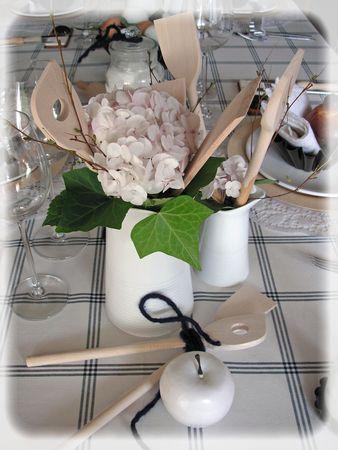 Aujourd'hui, on fait de la pâtisserie... patisserie_013_modifi__1