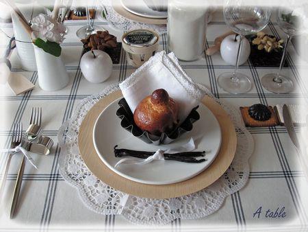 Aujourd'hui, on fait de la pâtisserie... patisserie_015_modifi__1