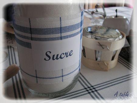 Aujourd'hui, on fait de la pâtisserie... patisserie_012_modifi__1