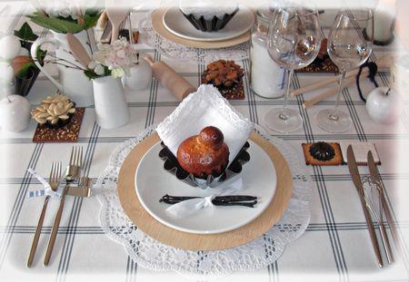 Aujourd'hui, on fait de la pâtisserie... patisserie_017_modifi__1