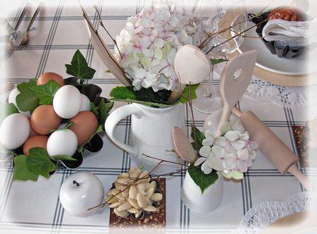 Aujourd'hui, on fait de la pâtisserie... patisserie_016_modifi__1