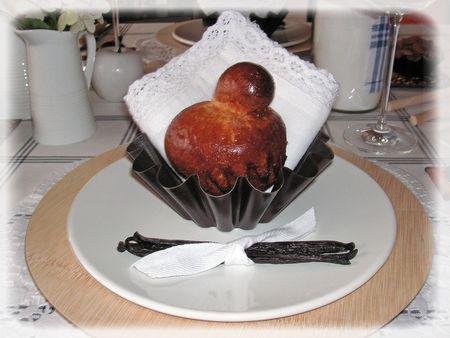 Aujourd'hui, on fait de la pâtisserie... patisserie_018_modifi__1