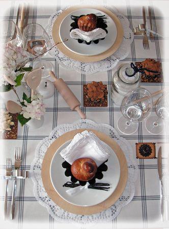 Aujourd'hui, on fait de la pâtisserie... patisserie_020_modifi__1