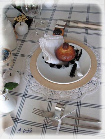 Aujourd'hui, on fait de la pâtisserie... patisserie_022_modifi__1