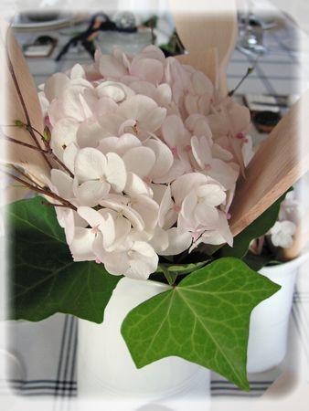 Aujourd'hui, on fait de la pâtisserie... patisserie_023_modifi__1