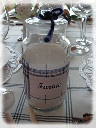 Aujourd'hui, on fait de la pâtisserie... patisserie_024_modifi__1