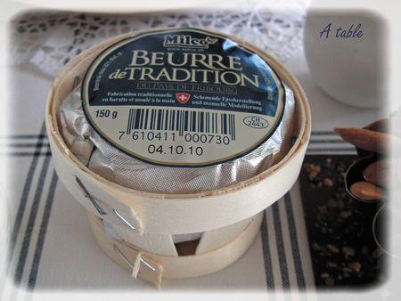 Aujourd'hui, on fait de la pâtisserie... patisserie_025_modifi__1