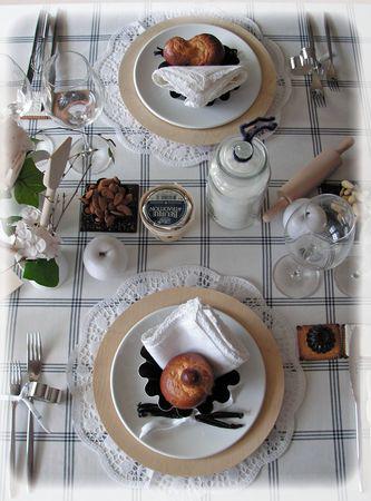 Aujourd'hui, on fait de la pâtisserie... patisserie_021_modifi__1