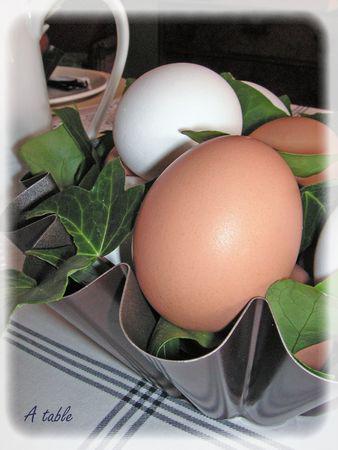 Aujourd'hui, on fait de la pâtisserie... patisserie_026_modifi__1