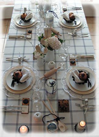 Aujourd'hui, on fait de la pâtisserie... patisserie_027_modifi__1