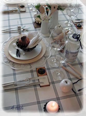 Aujourd'hui, on fait de la pâtisserie... patisserie_030_modifi__1