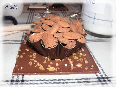 Aujourd'hui, on fait de la pâtisserie... patisserie_003_modifi__1